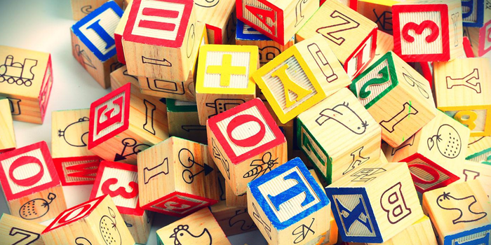 Learn the New Name: Google Becomes Alphabet! - Gambling GizmosGambling ...